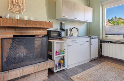 Soltau Apartamento | Ferienwohnung-Zentral