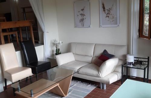 Heppenheim Apartamento | Ferienwohnung Zentrumsnah in Heppenheim