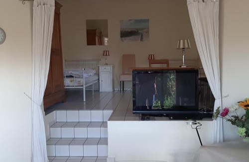 Heppenheim Apartamento | Ferienwohnung Zentrumsnah in Heppenheim