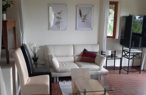 Heppenheim Apartamento | Ferienwohnung Zentrumsnah in Heppenheim