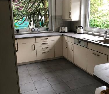 Cond Apartamento | Ferienwohnung Zenzen