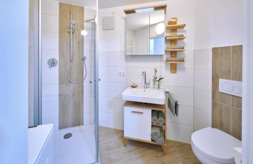 Tittmoning Apartamento | Ferienwohnung Zimmer Tittmoning Stadtplatz 27
