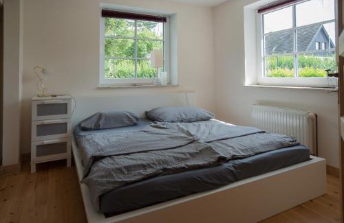 Zimmert Apartamento | Ferienwohnung Zimmert