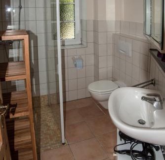 Zimmert Apartamento | Ferienwohnung Zimmert