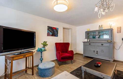 Balingen Apartamento | Ferienwohnung Zu Hause auf Zeit