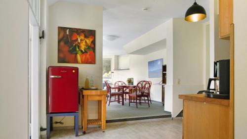 Elzach Apartamento | Ferienwohnung zum Goldenen Kopf