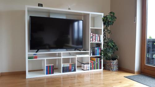 Altastenberg Apartamento | Ferienwohnung Zum Heideblick