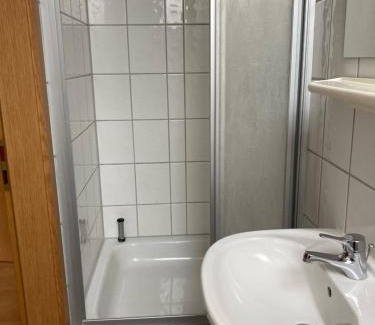 Kobelsdorf Apartamento | Ferienwohnung Zweinig 03