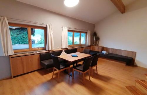 Strass im Zillertal Apartamento | Ferienwohnungen Strass im Zillertal