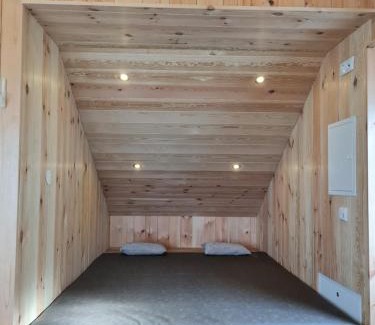 Brennberg Apartamento | Ferienwohnungen am Ferienhof Schiegl - gerne auch Handwerker, Monteure