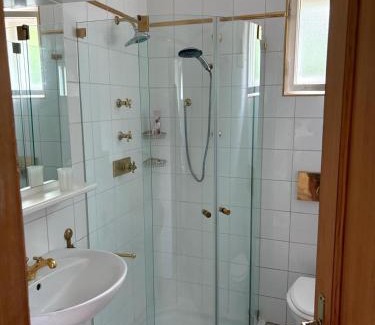Krems an der Donau Apartamento | Ferienwohnungen Dr. Neubert