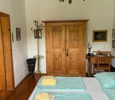 Krems an der Donau Apartamento | Ferienwohnungen Dr. Neubert