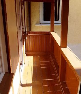 Calw Apartamento | Ferienwohnungen Calwer Höfle City - für Firmen, Handwerker und Monteure