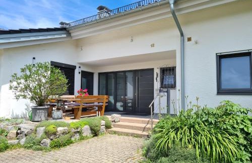 Argenbuhl Apartamento | Ferienwohnungen Familie Hofer