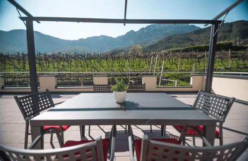 Pianizza Di Sopra Apartamento | Ferienwohnungen Gatscher