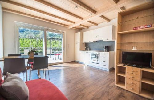 Pianizza Di Sopra Apartamento | Ferienwohnungen Gatscher