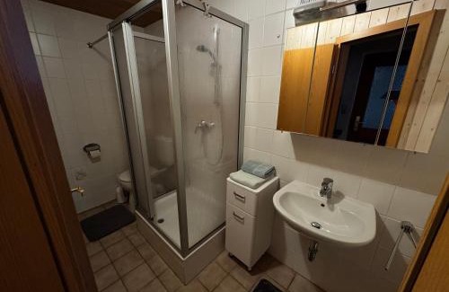 Bad Endorf Apartamento | Ferienwohnungen Gmeiner