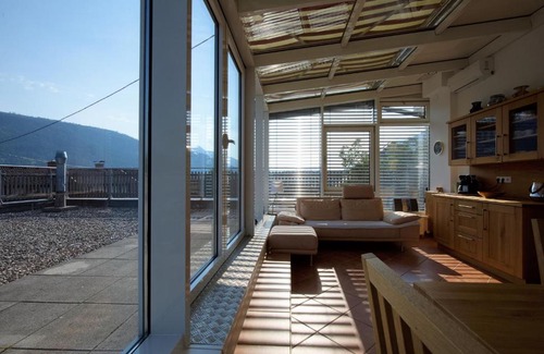 Tropolach Apartamento | Ferienwohnungen Gritzner