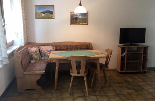 Pidingerau Apartamento | Ferienwohnungen Hanke Barbara