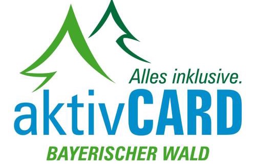Bodenmais Apartamento | Ferienwohnungen Haus Elisabeth