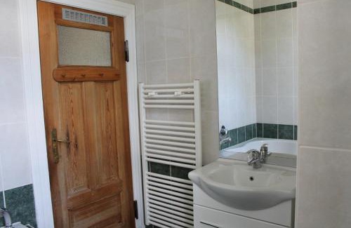 Berliner Vorstadt Apartamento | Ferienwohnungen Heiliger See Potsdam