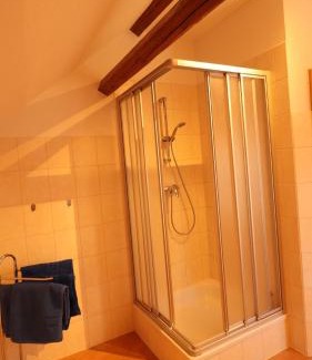 Kleingießhubel Apartamento | Ferienwohnungen Hering