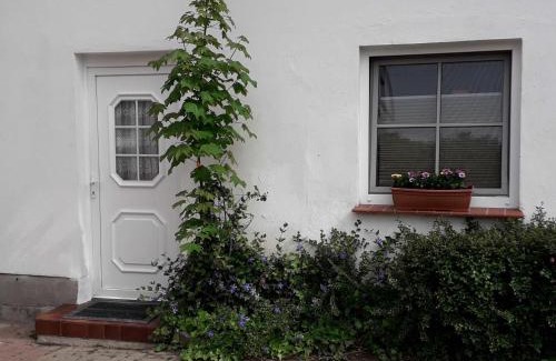 Barth Apartamento | Ferienwohnungen in der Vinetastadt Barth