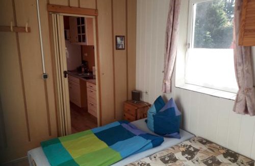 Barth Apartamento | Ferienwohnungen in der Vinetastadt Barth