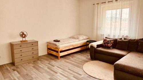 Lohr am Main Apartamento | Ferienwohnungen in Lohr
