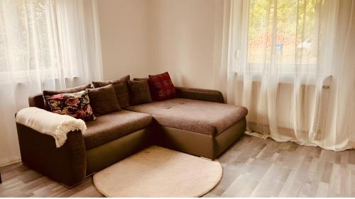 Lohr am Main Apartamento | Ferienwohnungen in Lohr
