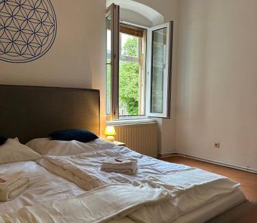 Reichenau an der Rax Apartamento | Ferienwohnungen in Reichenau