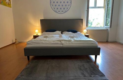 Reichenau an der Rax Apartamento | Ferienwohnungen in Reichenau