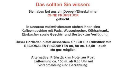 Aschau im Chiemgau Casa | Ferienwohnungen Josef & Karin Ketterl