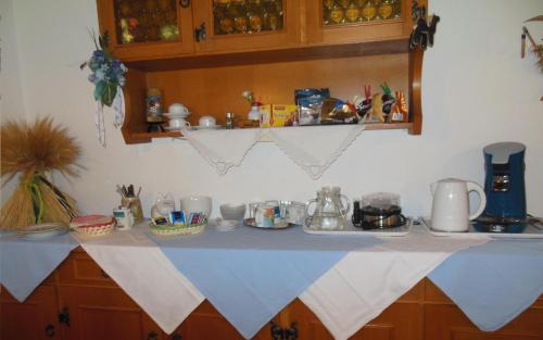 Aschau im Chiemgau Casa | Ferienwohnungen Josef & Karin Ketterl