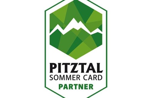 Arzl im Piztal Apartamento | Ferienwohnungen Krismer
