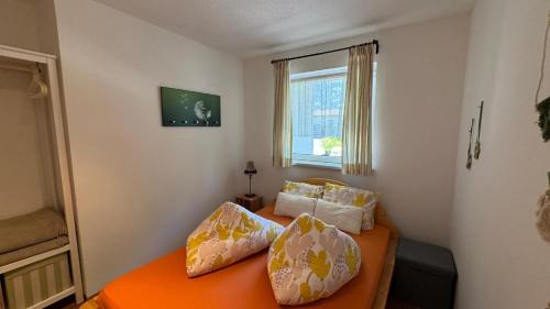 Hainzenberg Apartamento | Ferienwohnungen Margret