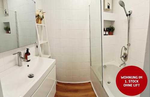 Ebensee Apartamento | Ferienwohnungen Meier