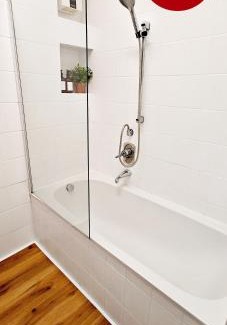 Ebensee Apartamento | Ferienwohnungen Meier