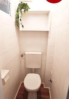 Ebensee Apartamento | Ferienwohnungen Meier