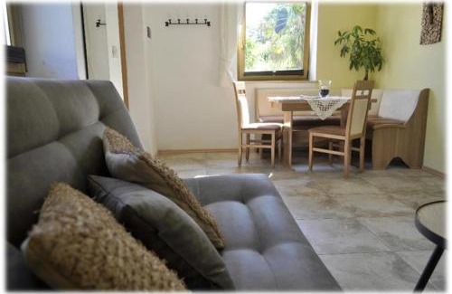 Lana Apartamento | Ferienwohnungen Niederhof