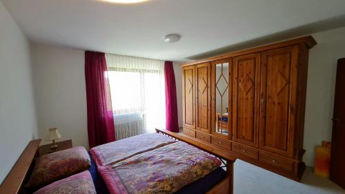 Nohn Apartamento | Ferienwohnungen Nohner Mühle