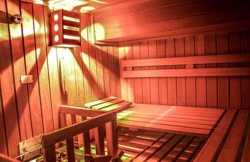 Schonach im Schwarzwald Hotel | Ferienwohnungen Rebstock
