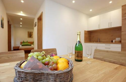 Schonach im Schwarzwald Hotel | Ferienwohnungen Rebstock