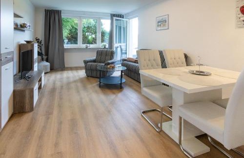Arnsberg Apartamento | Ferienwohnungen Riese - Sternenzauber