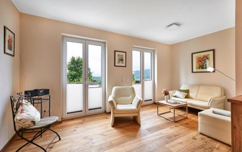 Bodenmais Apartamento | Ferienwohnungen Schiltenstein