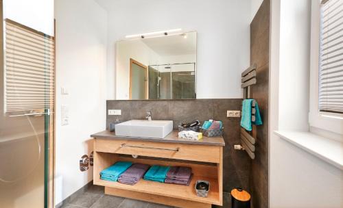 Bodenmais Apartamento | Ferienwohnungen Schiltenstein