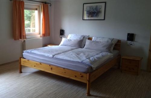 Gmund District Apartamento | Ferienwohnungen Susanna Haubner