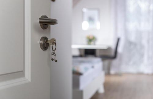 Sommerach Apartamento | Ferienwohnungen TonArt - modern & stilvoll im Weinort Sommerach