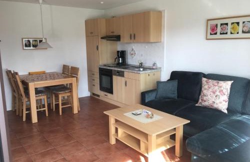 Weilheim Apartamento | Ferienwohnungen Tröndle