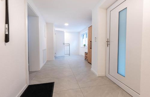 Bad Ischl Apartamento | Ferienwohnungen Traunblick & Salzweg